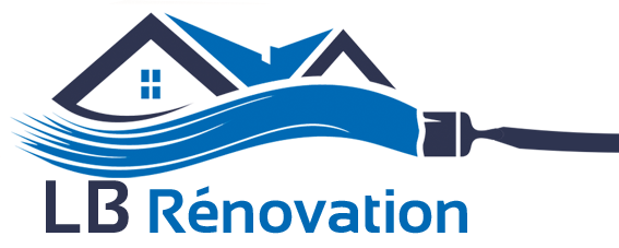 LB RENOVATION  Var