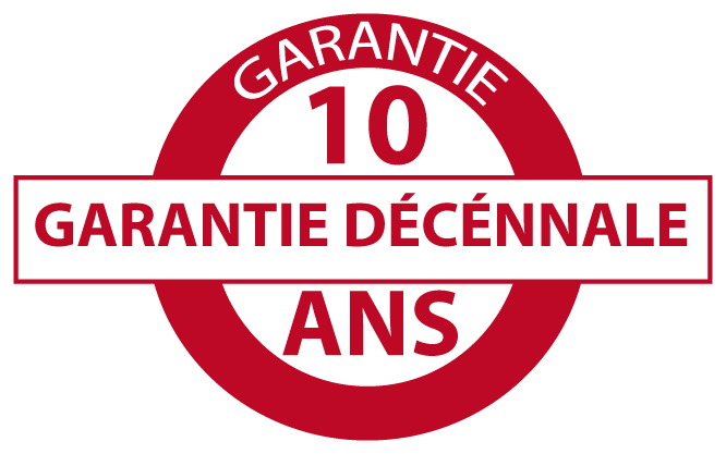 couvreur de confiance Sainte-Maxime (83)